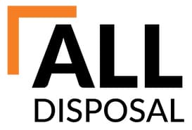 All Disposal logo